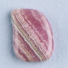 Rhodochrosiet.jpg