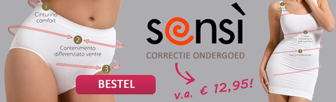 Banner Sensi FC.jpg