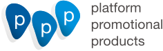 Promofit is lid van het Platform Promotional Products branchevereniging