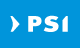 The international network of the promotional product industry