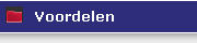 voordeelw.jpg
