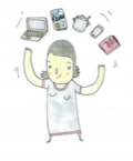 shop2288500.pictures.myshop-small-JONGLE