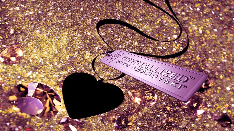 1336444079Nswarovski_ads_wallpaper_1366x768_24195.jpg