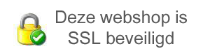 ssl_logo.jpg