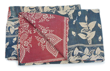 Kantha_plaid.jpg