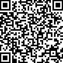qrcodeboerenkaas.png qrcodeboerenkaas.png