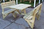 Picknicktafel ergo-sit.jpg Picknicktafel 120cm ergo-sit