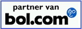partner bol com.jpg