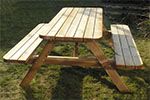 Picknicktafel rond.jpg Picknicktafel 180cm