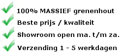 uw voordelen bij kinderbed.BIZ