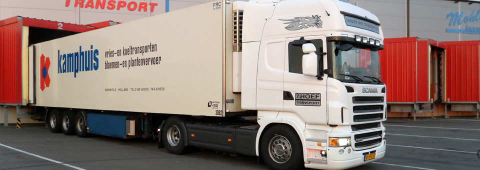 van de hoef transport.jpg