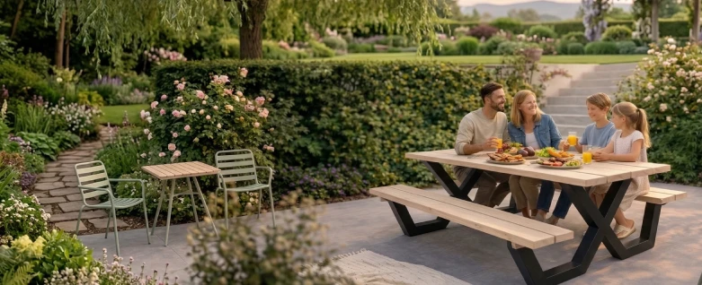 <div class="tekst"><div class="kop">Dezelfde kwaliteit. Nu voor thuis.</div>Een Rockwood&reg; Eyecatcher</div>(50)