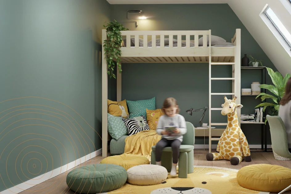 Ontdek - de wereld - van Rockwood 20%