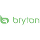 Bryton_logo_edited-1.jpg