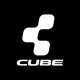 Cube_Logo.jpg