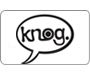Knog.png