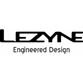 Lezyne-Logo.jpg