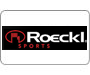 Roeckl.png