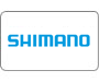 Shimano-1.png