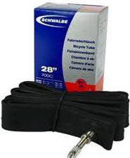 aanbieding-schwalbe-185x226.jpg