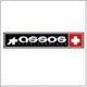 logo assos.jpg
