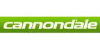 logo-cannondale.jpg