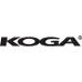 logo-koga-.jpg