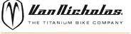 logo-van-nicholaas.jpg