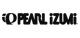 pearl_izumi-1.jpg