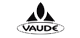 vaude.png