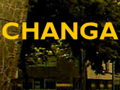 Changa