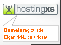 HostingXS