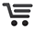 Gratis website