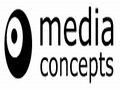 Website ontwikkeling op maat