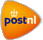 PostNL