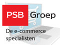 PSB Groep