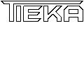 https://myshop.s3-external-3.amazonaws.com/shop2339800.images.tieka_logo_mijnwinkelpartner.gif