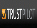 Trustpilot