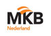 MKB