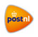 PostNL