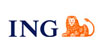 ING