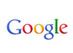 Google Nederland