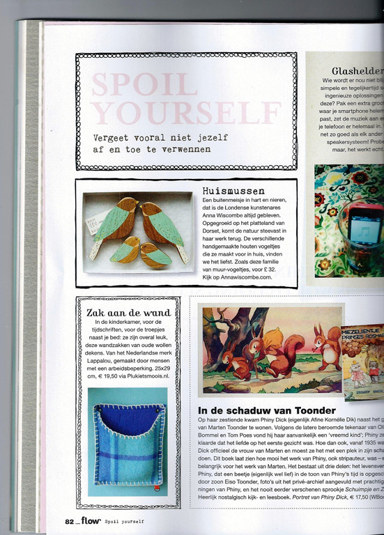 Flow magazine.jpg Flow magazine.jpg