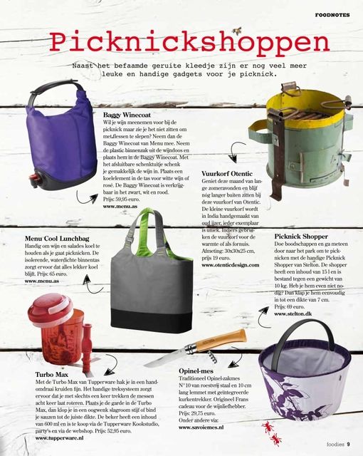Foodies magazine juli 2012.jpg Foodies magazine juli 2012.jpg