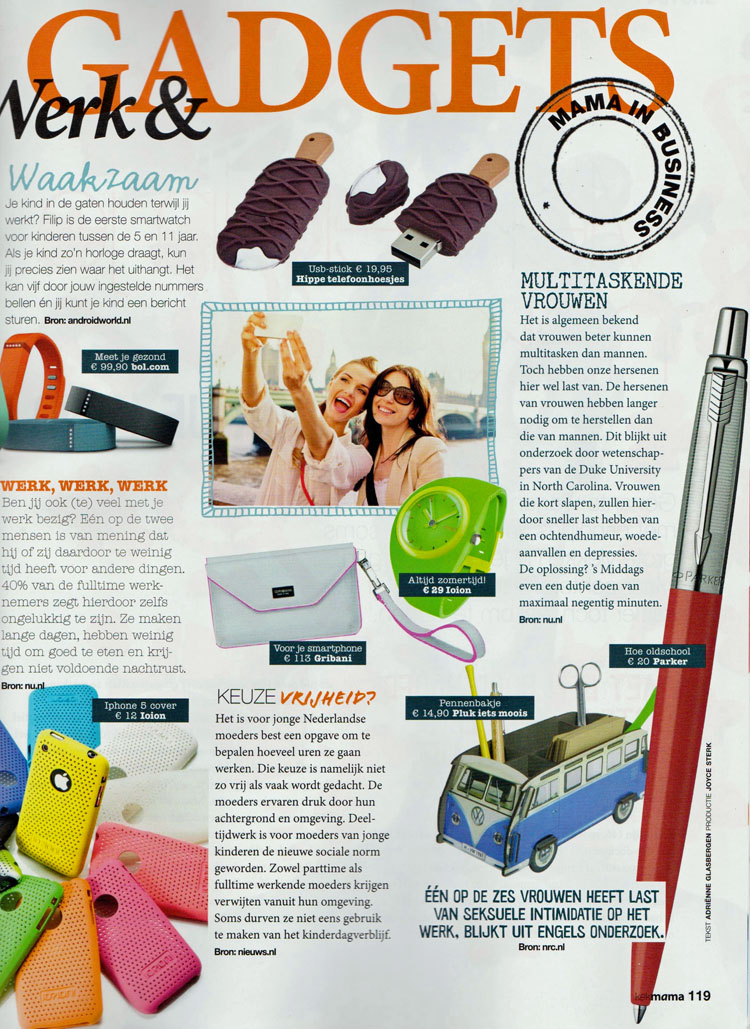 Kek-mama-magazine-april2014.jpg Kek-mama-magazine-april2014.jpg