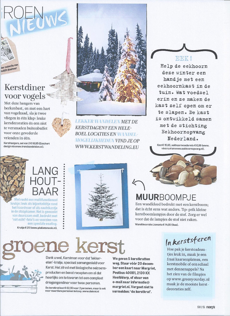 Margriet-persbericht.jpg Margriet-persbericht.jpg