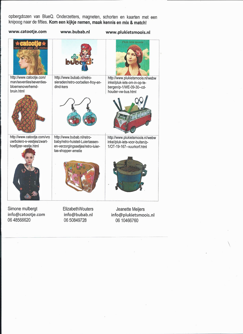 Persbericht-Flavlive13.jpg Persbericht-Flavlive13.jpg