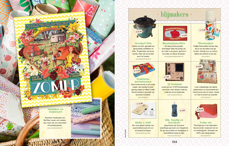 Shoppagina-zomer-Sestra.jpg Shoppagina-zomer-Sestra.jpg