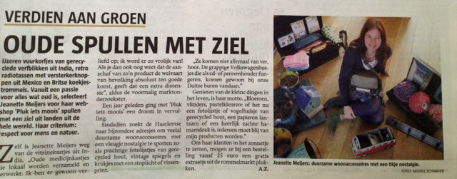 Telegraaf-interview2.jpg Telegraaf-interview2.jpg