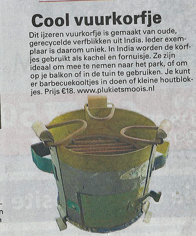 Telegraaf-vuurkorf-klein.jpg Telegraaf-vuurkorf-klein.jpg